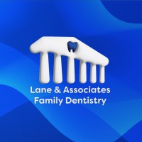 Lane & Associates Family Dentistry